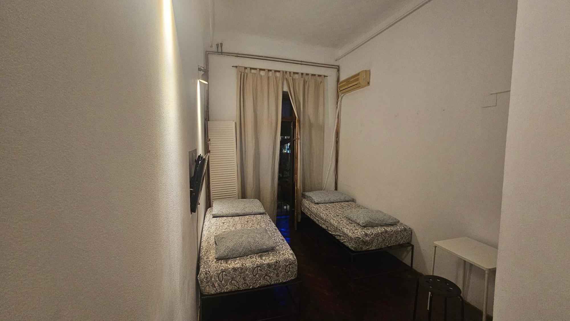 Victoriei54You Bucarest Habitación foto
